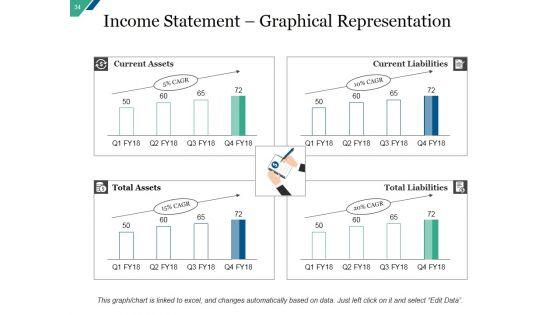 Company_Summary_Of_Business_A_Plan_Ppt_PowerPoint_Presentation_Complete_Deck_With_Slides_Slide_34.jpg
