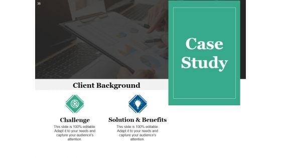 Company_Summary_Of_Business_A_Plan_Ppt_PowerPoint_Presentation_Complete_Deck_With_Slides_Slide_38.jpg