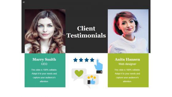 Company_Summary_Of_Business_A_Plan_Ppt_PowerPoint_Presentation_Complete_Deck_With_Slides_Slide_41.jpg