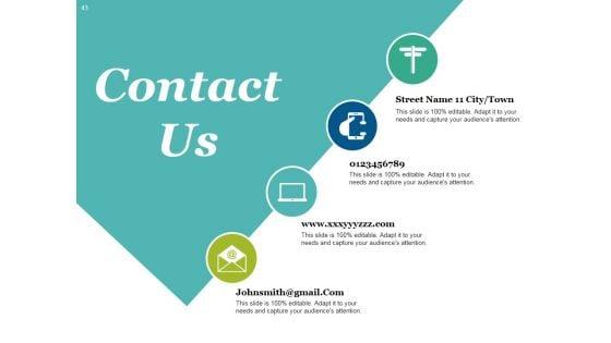 Company_Summary_Of_Business_A_Plan_Ppt_PowerPoint_Presentation_Complete_Deck_With_Slides_Slide_43.jpg