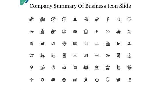 Company_Summary_Of_Business_A_Plan_Ppt_PowerPoint_Presentation_Complete_Deck_With_Slides_Slide_44.jpg