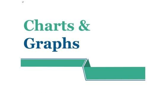 Company_Summary_Of_Business_A_Plan_Ppt_PowerPoint_Presentation_Complete_Deck_With_Slides_Slide_47.jpg