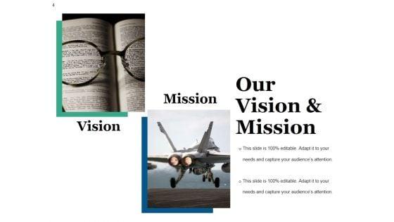 Company_Summary_Of_Business_A_Plan_Ppt_PowerPoint_Presentation_Complete_Deck_With_Slides_Slide_4.jpg
