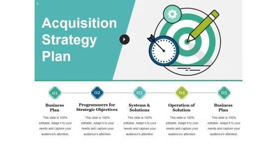 Company_Summary_Of_Business_A_Plan_Ppt_PowerPoint_Presentation_Complete_Deck_With_Slides_Slide_5.jpg