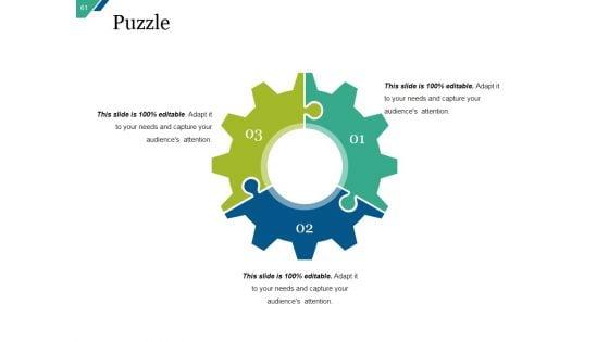 Company_Summary_Of_Business_A_Plan_Ppt_PowerPoint_Presentation_Complete_Deck_With_Slides_Slide_61.jpg