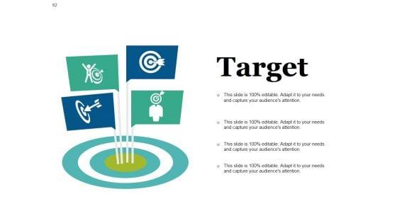 Company_Summary_Of_Business_A_Plan_Ppt_PowerPoint_Presentation_Complete_Deck_With_Slides_Slide_62.jpg