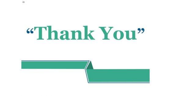 Company_Summary_Of_Business_A_Plan_Ppt_PowerPoint_Presentation_Complete_Deck_With_Slides_Slide_65.jpg