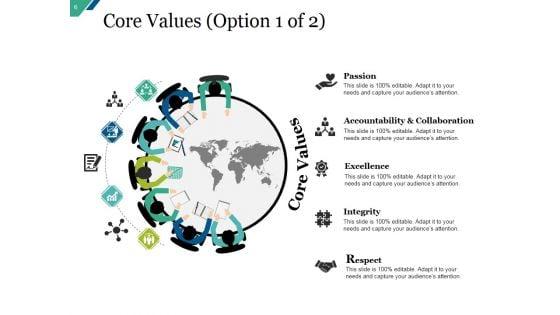 Company_Summary_Of_Business_A_Plan_Ppt_PowerPoint_Presentation_Complete_Deck_With_Slides_Slide_6.jpg