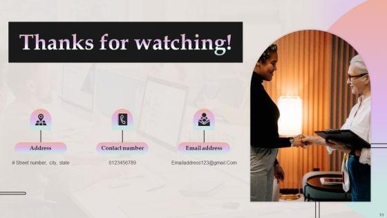 Company_Summary_Of_Hotel_Business_Ppt_PowerPoint_Presentation_Complete_Deck_With_Slides_Slide_13.jpg