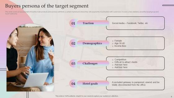 Company_Summary_Of_Hotel_Business_Ppt_PowerPoint_Presentation_Complete_Deck_With_Slides_Slide_6.jpg