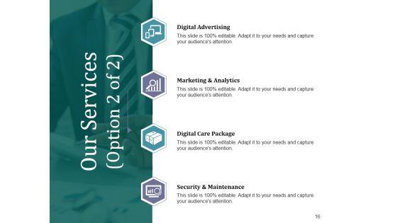 Company_Summary_Ppt_PowerPoint_Presentation_Complete_Deck_With_Slides_Slide_16.jpg