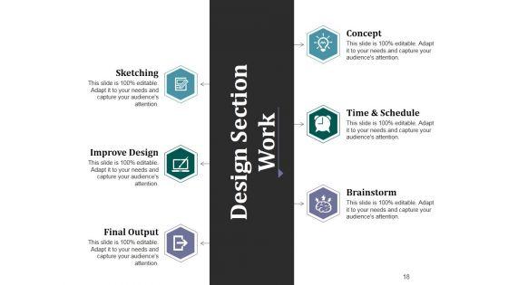 Company_Summary_Ppt_PowerPoint_Presentation_Complete_Deck_With_Slides_Slide_18.jpg