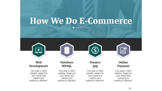 Company_Summary_Ppt_PowerPoint_Presentation_Complete_Deck_With_Slides_Slide_19.jpg