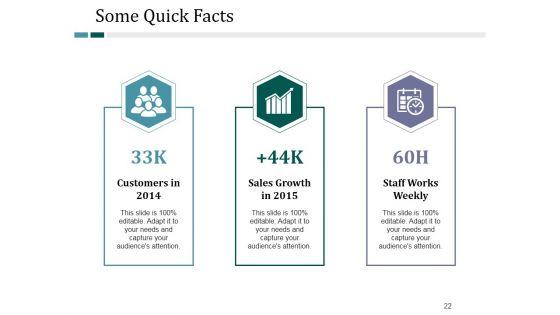 Company_Summary_Ppt_PowerPoint_Presentation_Complete_Deck_With_Slides_Slide_22.jpg