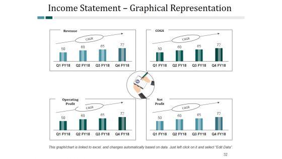 Company_Summary_Ppt_PowerPoint_Presentation_Complete_Deck_With_Slides_Slide_32.jpg