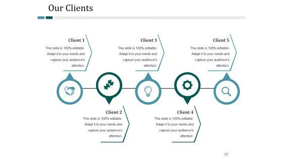 Company_Summary_Ppt_PowerPoint_Presentation_Complete_Deck_With_Slides_Slide_37.jpg