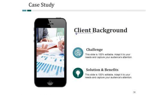 Company_Summary_Ppt_PowerPoint_Presentation_Complete_Deck_With_Slides_Slide_38.jpg