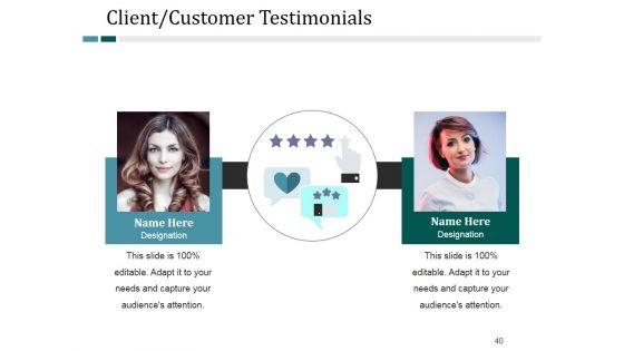 Company_Summary_Ppt_PowerPoint_Presentation_Complete_Deck_With_Slides_Slide_40.jpg