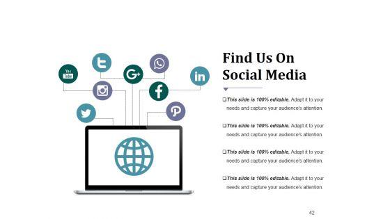 Company_Summary_Ppt_PowerPoint_Presentation_Complete_Deck_With_Slides_Slide_42.jpg
