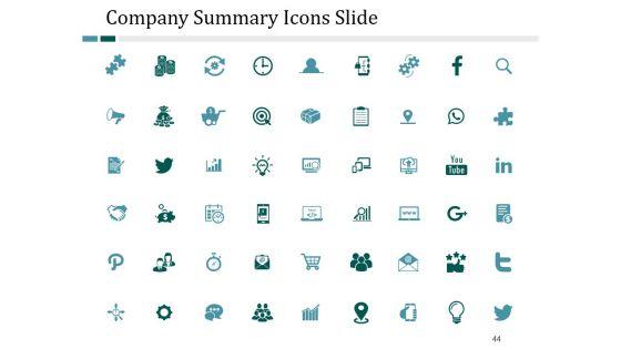 Company_Summary_Ppt_PowerPoint_Presentation_Complete_Deck_With_Slides_Slide_44.jpg