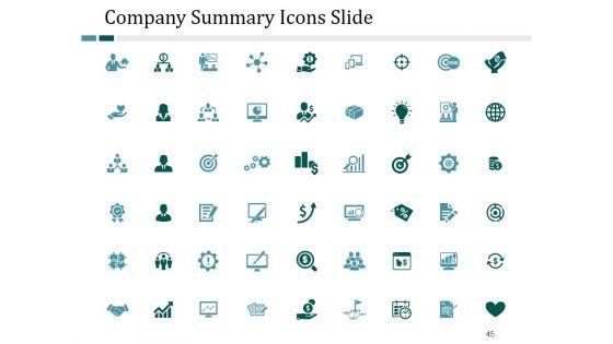Company_Summary_Ppt_PowerPoint_Presentation_Complete_Deck_With_Slides_Slide_45.jpg