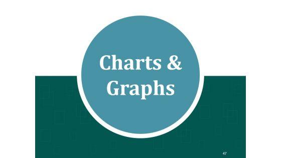 Company_Summary_Ppt_PowerPoint_Presentation_Complete_Deck_With_Slides_Slide_47.jpg