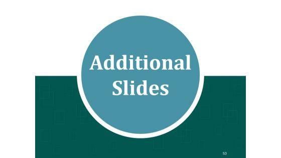 Company_Summary_Ppt_PowerPoint_Presentation_Complete_Deck_With_Slides_Slide_53.jpg