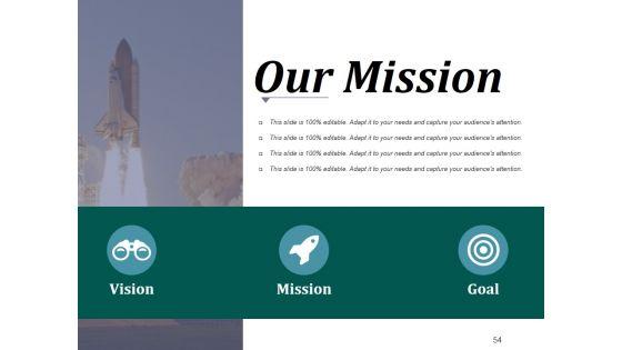 Company_Summary_Ppt_PowerPoint_Presentation_Complete_Deck_With_Slides_Slide_54.jpg