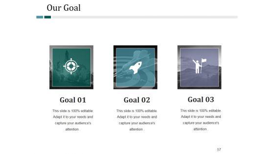 Company_Summary_Ppt_PowerPoint_Presentation_Complete_Deck_With_Slides_Slide_57.jpg