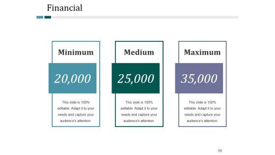 Company_Summary_Ppt_PowerPoint_Presentation_Complete_Deck_With_Slides_Slide_59.jpg