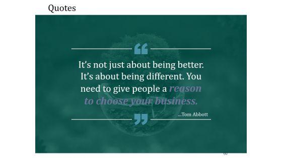 Company_Summary_Ppt_PowerPoint_Presentation_Complete_Deck_With_Slides_Slide_60.jpg