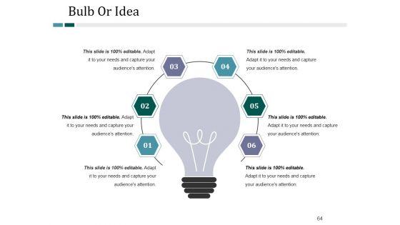 Company_Summary_Ppt_PowerPoint_Presentation_Complete_Deck_With_Slides_Slide_64.jpg