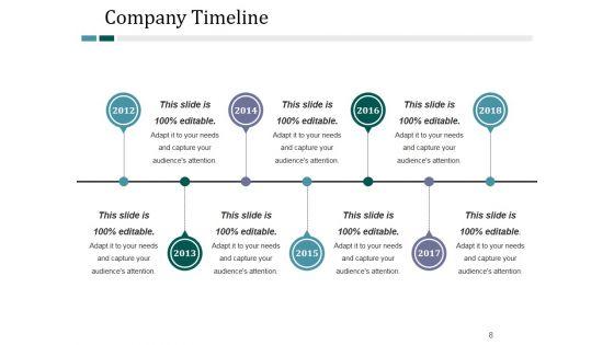 Company_Summary_Ppt_PowerPoint_Presentation_Complete_Deck_With_Slides_Slide_8.jpg