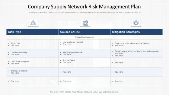 Company_Supply_Network_Risk_Management_Plan_Ppt_Icon_Outline_PDF_Slide_1.jpg