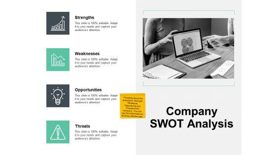 Company_Swot_Analysis_Slide_Opportunities_Ppt_PowerPoint_Presentation_File_Background_Slide_1.jpg