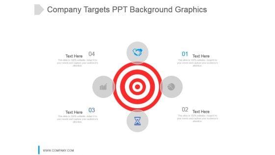 Company_Targets_Ppt_Background_Graphics_1.jpg