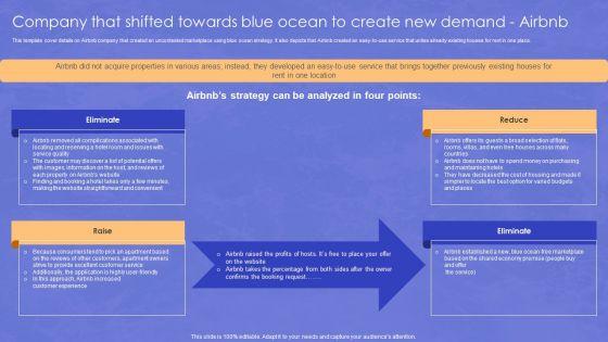 Company_That_Shifted_Towards_Blue_Ocean_To_Create_New_Demand_Airbnb_Infographics_PDF_Slide_1.jpg