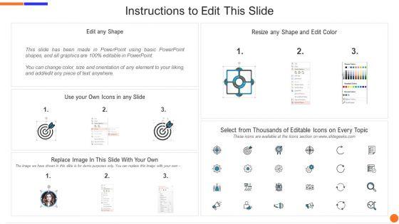 Company_Timeline_For_Digital_Marketing_Pitch_Deck_Download_PDF_Slide_2.jpg