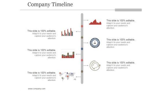 Company_Timeline_Ppt_PowerPoint_Presentation_Example_File_Slide_1.jpg