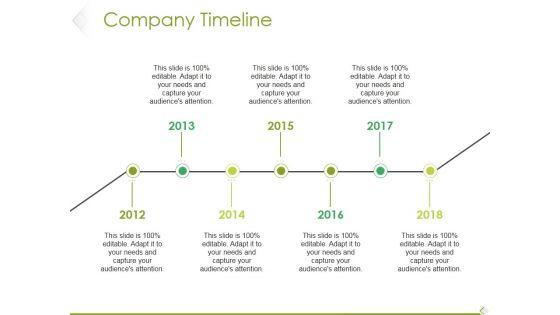 Company_Timeline_Ppt_PowerPoint_Presentation_Infographic_Template_Template_Slide_1.jpg
