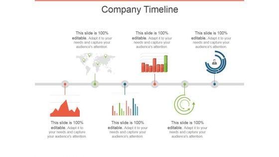 Company_Timeline_Ppt_PowerPoint_Presentation_Layouts_Clipart_Images_Slide_1.jpg