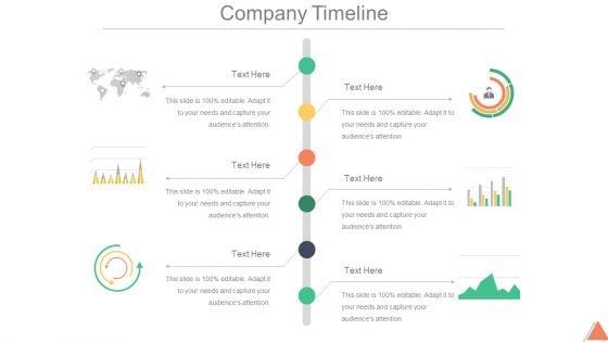 Company_Timeline_Ppt_PowerPoint_Presentation_Styles_Slide_1.jpg