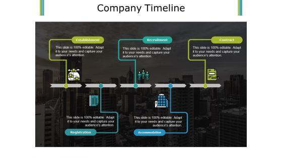 Company_Timeline_Ppt_PowerPoint_Presentation_Summary_Graphics_Template_Slide_1.jpg