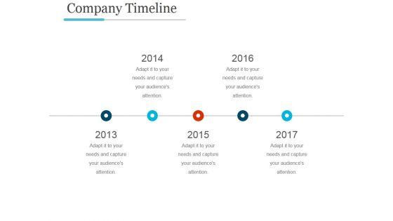Company_Timeline_Template_Ppt_PowerPoint_Presentation_Infographic_Template_Slide_1.jpg