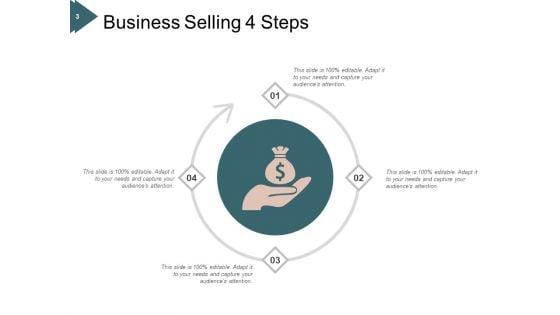 Company_Trading_Plan_Process_Ppt_PowerPoint_Presentation_Complete_Deck_Slide_3.jpg