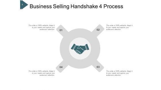 Company_Trading_Plan_Process_Ppt_PowerPoint_Presentation_Complete_Deck_Slide_7.jpg