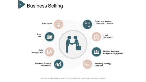 Company_Trading_Plan_Process_Ppt_PowerPoint_Presentation_Complete_Deck_Slide_8.jpg