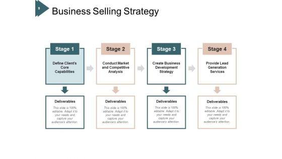 Company_Trading_Plan_Process_Ppt_PowerPoint_Presentation_Complete_Deck_Slide_9.jpg