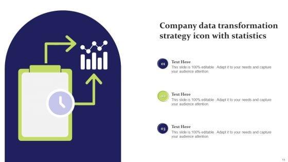 Company_Transformation_Strategy_Ppt_PowerPoint_Presentation_Complete_Deck_With_Slides_Slide_11.jpg