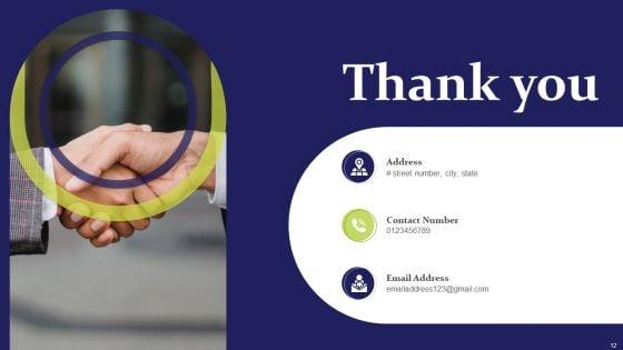 Company_Transformation_Strategy_Ppt_PowerPoint_Presentation_Complete_Deck_With_Slides_Slide_12.jpg